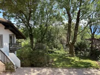 Domaine du Deven Grandvaux Hotel a 