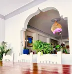Riad Ghazal Hotels in Ghazoua