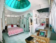 Inn Seventh Heaven