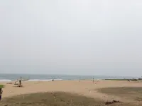 Bay Breeze Suites - Bãi biển