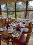 Glenn Eireann House Hotels in Cushendall