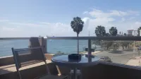 Hotel la Llave Del Mar - Ocean View