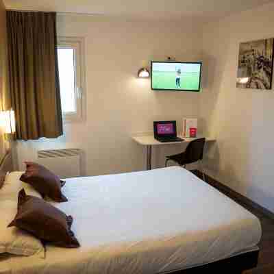 Fasthôtel Périgueux - Un hôtel FH Confort Rooms