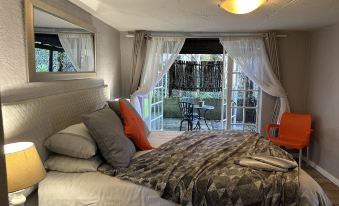 Sabie Self Catering Apartments