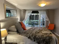 Sabie Self Catering Apartments Hotel di Sabie
