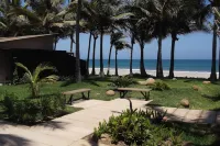 Arennas Mancora Hotels in 