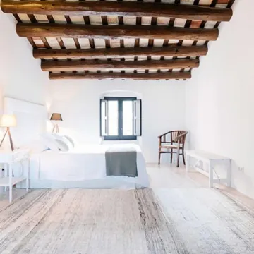 Mas Ferran Adults Only