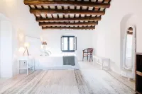 마스 페란 (성인 전용)