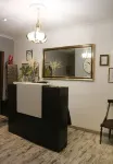 Pensión San Isidro - Pensionaatit
