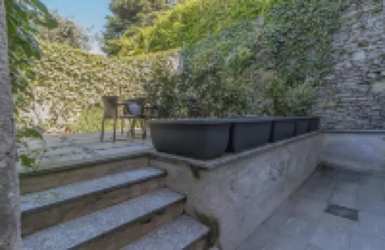 Il Giardino di Alice
