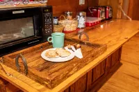 Sonoita Inn Các khách sạn ở Elgin