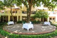 Budmarsh Country Lodge Hotels in West Rand