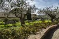 Hotel Villa Paradiso Hoteles en Passignano sul Trasimeno
