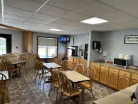 Travellers Inn Fredericton NB Hotels in Oromocto