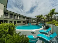 Surf & Sand Seaside Hotels in Pompano Beach