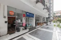 RedDoorz Apartment @ Jarrdin Cihampelas