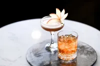 Powerhouse Hotel Tamworth by Rydges - bar