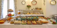 Hotel Al Terra di Mare Hotels in Levanto