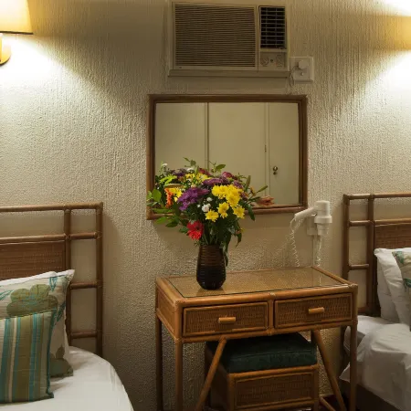 Kruger Park Lodge Unit No. 543