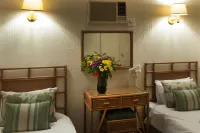 Kruger Park Lodge Unit No. 543