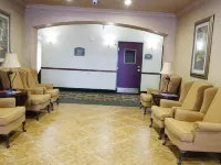 Scottish Inns Cresson Hotels in Hood County