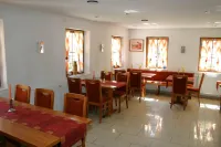 Gasthaus Traube Hotels in Bad Urach