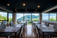 Lectore Atami Koarashi (TKP Hotels & Resorts) - breakfast