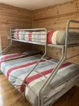 1 Lochness Rooms&Hostel Hotels in Drumnadrochit
