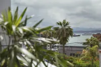 Quest Suva - วิว