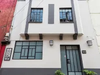 라 팔로밀라 B&B 포로 셰익스피어 주변 호텔