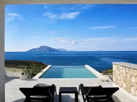 Arpathea Villas -  case vacanza in affitto