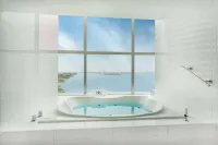 Wyndham Guayaquil Puerto Santa Ana - spa