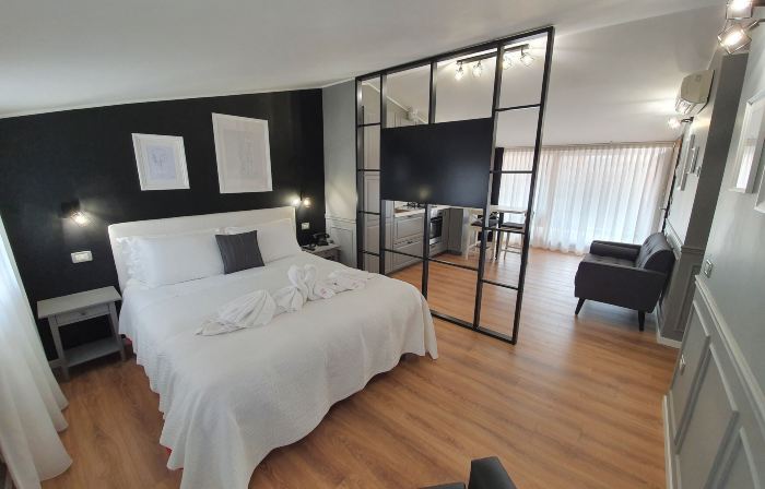 Residence Eleonora
