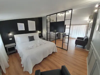 Residence Eleonora