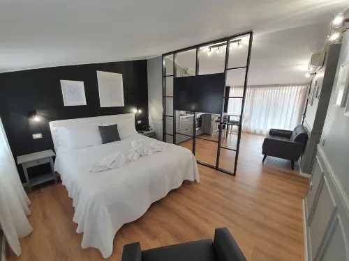 Residence Eleonora Hotels in Chioggia