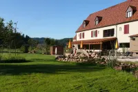 Landgrafen-Mühle Hotels in MaBweiler