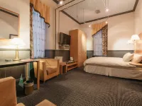 Regency Hotel Hotels in Douglas