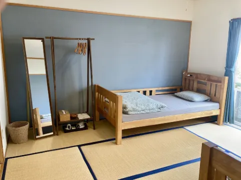 ライフイズアジャーニー