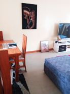 Ramon Cozy Maisonette