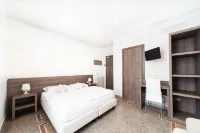 Hotel il Caminetto