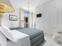 Ruins B&B Hotels in Ercolano