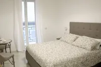 Antonietta de Pace Rooms by Napoli Milionaria B&B
