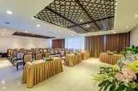 Tam Thanh Beach Resort & Spa Hotels in Núi Thành