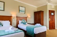 Lawlors Hotel Hotels in Municipal District of Comeragh