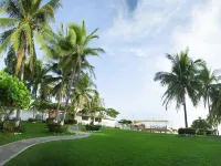 Hotel Los Farallones Hotels in El Sunzal