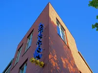 H24 Hoteltow Hotels near Lichterfelde