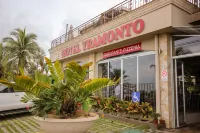 Beachfront Hotel Tramonto Hotel di 