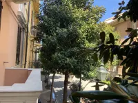RH Ricaroka Hotels in Albenga