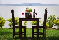 Kuriftu Resort & Spa Lake Tana Hotels in Bahar Dar