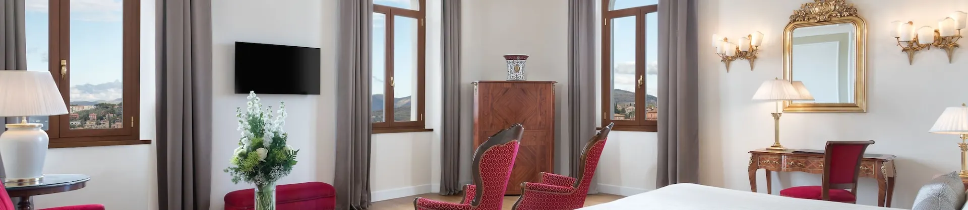 Premium Hotels